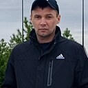 Ден, 40 лет