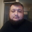 Николай, 40 лет