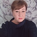 Татьяна, 49 лет