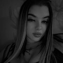 Дарья, 19 лет