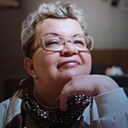 Натали, 50 лет