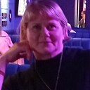 Татьяна, 47 лет