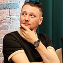 Артем, 37 лет