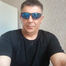 Фотография мужчины Павел, 29 лет из г. Иркутск