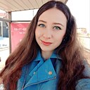 Эвелина, 35 лет