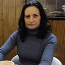 Анна, 45 лет