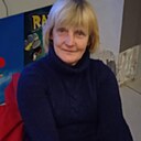 Наталья, 56 лет