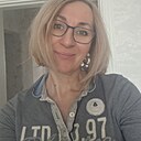 Ольга, 52 года