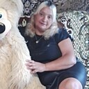 Юля, 53 года