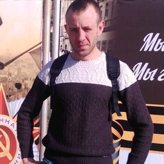 Фотография мужчины Александр, 41 год из г. Шахты