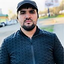 Ратмир, 35 лет