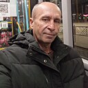 Вова, 49 лет