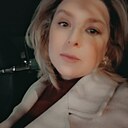 Ирина, 46 лет