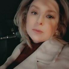 Фотография девушки Ирина, 46 лет из г. Псков