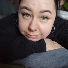 Фотография девушки Юлія, 39 лет из г. Винница