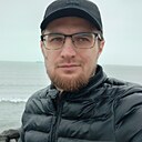 Алексей, 31 год