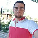 Алексей, 31 год
