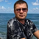 Роман, 46 лет