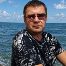 Фотография мужчины Роман, 46 лет из г. Керчь