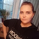 Светлана, 34 года