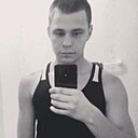 Дмитрий, 41 год