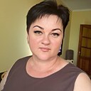 Наташа, 45 лет