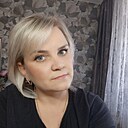 Светлана, 46 лет