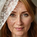 Елена, 44 года