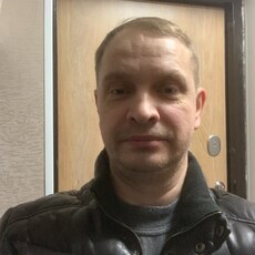 Фотография мужчины Леонид, 54 года из г. Москва