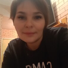 Фотография девушки Наталья, 48 лет из г. Новосибирск