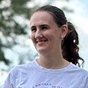 Виктория, 26 лет