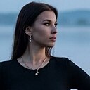 Елена, 38 лет