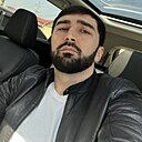Ali, 28 лет
