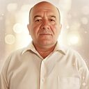 Жора, 52 года