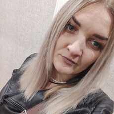 Фотография девушки Anastasia, 34 года из г. Кемерово