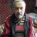 Сергей, 66 лет