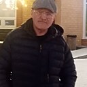 Сергей, 53 года