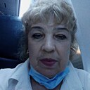 Галина, 65 лет