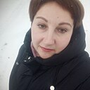 Вероника, 33 года