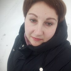 Фотография девушки Вероника, 33 года из г. Вилейка