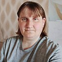 Таня, 35 лет