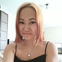 Дар, 33 года