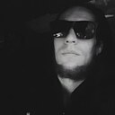 Дмитрий, 27 лет