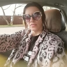 Фотография девушки Залина, 47 лет из г. Новороссийск