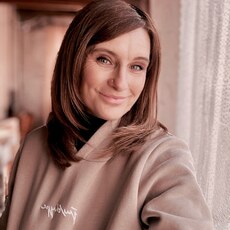 Фотография девушки Miya, 51 год из г. Кропивницкий