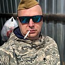 Александр, 41 год