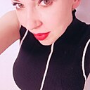 Альбина, 34 года