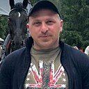 Бачо, 34 года