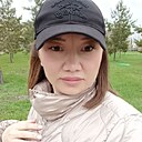 Гульжан, 36 лет