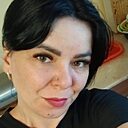 Ольга, 32 года